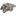 cardone-caliper-o-mordaza-con-soporte-trasero-lado-conductor-infiniti-g35-2007-2008-g35-0