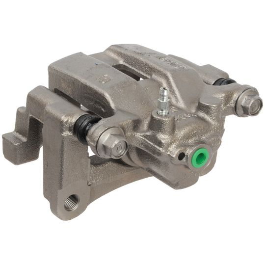 cardone-caliper-o-mordaza-con-soporte-trasero-lado-conductor-infiniti-g35-2007-2008-g35-0 cardone-caliper-o-mordaza-con-soporte-trasero-lado-conductor-infiniti-g35-2007-2008-g35-0