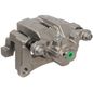 cardone-caliper-o-mordaza-con-soporte-trasero-lado-conductor-infiniti-g35-2007-2008-g35-0