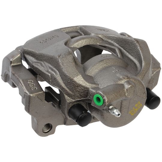 cardone-caliper-o-mordaza-con-soporte-delantero-lado-conductor-volvo-serie-s-2007-2008-s80-0 cardone-caliper-o-mordaza-con-soporte-delantero-lado-conductor-volvo-serie-s-2007-2008-s80-0