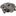 cardone-caliper-o-mordaza-con-soporte-delantero-lado-conductor-volvo-serie-xc-2008-2016-xc70-0