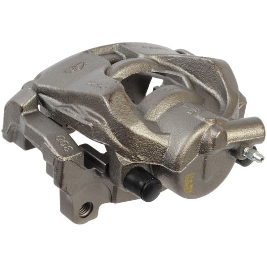 cardone-caliper-o-mordaza-con-soporte-delantero-lado-pasajero-volvo-serie-s-2007-2008-s80-0 cardone-caliper-o-mordaza-con-soporte-delantero-lado-pasajero-volvo-serie-s-2007-2008-s80-0