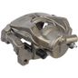 cardone-caliper-o-mordaza-con-soporte-delantero-lado-pasajero-volvo-serie-v-2015-2018-v60-0