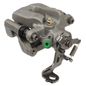 cardone-caliper-o-mordaza-con-soporte-trasero-lado-pasajero-toyota-corolla-2014-2019-corolla-l4-1-8l-0