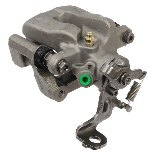 cardone-caliper-o-mordaza-con-soporte-trasero-lado-pasajero-pontiac-vibe-2009-2010-vibe-l4-1-8l-0 cardone-caliper-o-mordaza-con-soporte-trasero-lado-pasajero-pontiac-vibe-2009-2010-vibe-l4-1-8l-0