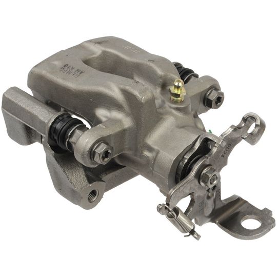 cardone-caliper-o-mordaza-con-soporte-trasero-lado-conductor-toyota-corolla-2014-2019-corolla-l4-1-8l-0