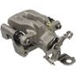 cardone-caliper-o-mordaza-con-soporte-trasero-lado-conductor-toyota-corolla-2014-2019-corolla-l4-1-8l-0