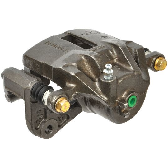 cardone-caliper-o-mordaza-con-soporte-delantero-lado-conductor-hyundai-elantra-2006-elantra-0