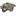 cardone-caliper-o-mordaza-con-soporte-delantero-lado-pasajero-hyundai-elantra-2006-elantra-0