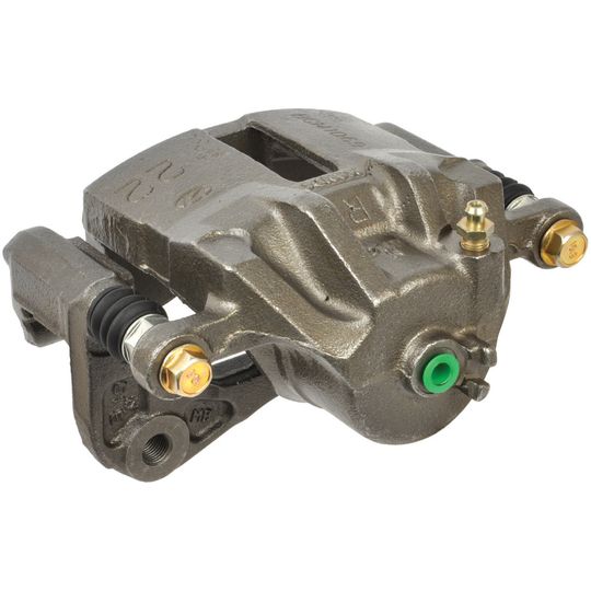 cardone-caliper-o-mordaza-con-soporte-delantero-lado-pasajero-hyundai-elantra-2006-elantra-0