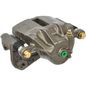 cardone-caliper-o-mordaza-con-soporte-delantero-lado-pasajero-hyundai-elantra-2006-elantra-0