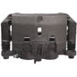 cardone-caliper-o-mordaza-con-soporte-delantero-lado-conductor-honda-ridgeline-2017-2020-ridgeline-0