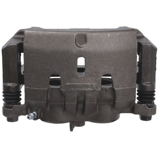cardone-caliper-o-mordaza-con-soporte-delantero-lado-conductor-acura-mdx-2014-2019-mdx-v6-3-5l-0 cardone-caliper-o-mordaza-con-soporte-delantero-lado-conductor-acura-mdx-2014-2019-mdx-v6-3-5l-0