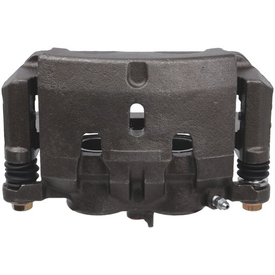 cardone-caliper-o-mordaza-con-soporte-delantero-lado-pasajero-honda-pilot-2016-2020-pilot-0