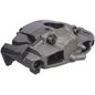 cardone-caliper-o-mordaza-con-soporte-delantero-lado-pasajero-volvo-serie-s-2012-2016-s80-0
