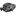 cardone-caliper-o-mordaza-con-soporte-delantero-lado-conductor-volvo-serie-s-2016-2018-s60-cross-country-0