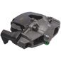 cardone-caliper-o-mordaza-con-soporte-delantero-lado-conductor-volvo-serie-v-2015-2018-v60-cross-country-0