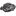 cardone-caliper-o-mordaza-con-soporte-delantero-lado-pasajero-volvo-serie-s-2016-2018-s60-cross-country-0