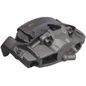 cardone-caliper-o-mordaza-con-soporte-delantero-lado-pasajero-volvo-serie-xc-2012-2016-xc70-0