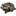 cardone-caliper-o-mordaza-con-soporte-trasero-lado-pasajero-bmw-serie-1-2008-2013-128i-0