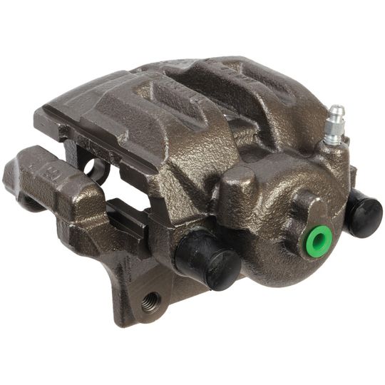 cardone-caliper-o-mordaza-con-soporte-trasero-lado-pasajero-bmw-serie-1-2008-2013-128i-0