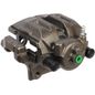 cardone-caliper-o-mordaza-con-soporte-trasero-lado-pasajero-bmw-serie-1-2008-2013-128i-0