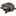 cardone-caliper-o-mordaza-con-soporte-trasero-lado-conductor-bmw-serie-1-2008-2013-128i-0