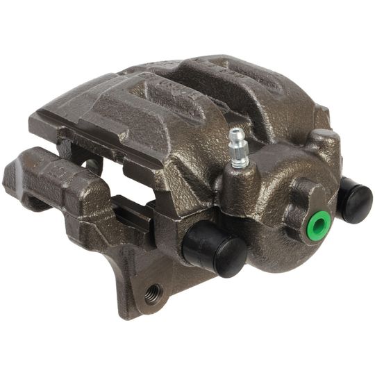 cardone-caliper-o-mordaza-con-soporte-trasero-lado-conductor-bmw-serie-1-2008-2013-128i-0