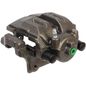 cardone-caliper-o-mordaza-con-soporte-trasero-lado-conductor-bmw-serie-1-2008-2013-128i-0