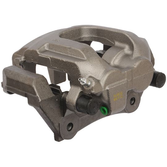 cardone-caliper-o-mordaza-con-soporte-delantero-lado-pasajero-bmw-x5-2011-2018-x5-v8-4-4l-0 cardone-caliper-o-mordaza-con-soporte-delantero-lado-pasajero-bmw-x5-2011-2018-x5-v8-4-4l-0