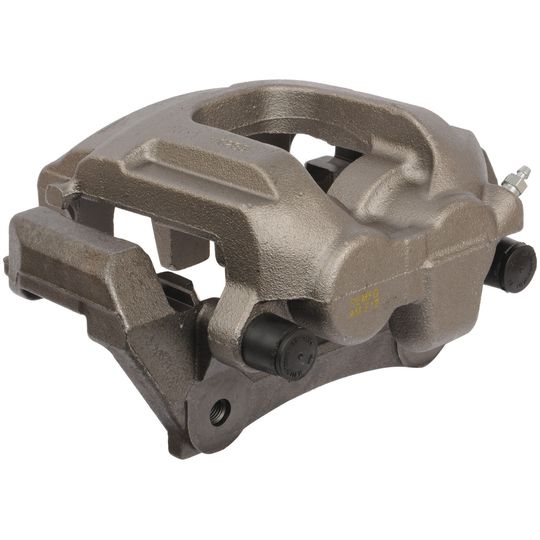cardone-caliper-o-mordaza-con-soporte-delantero-lado-conductor-bmw-x6-2008-2019-x6-v8-4-4l-0 cardone-caliper-o-mordaza-con-soporte-delantero-lado-conductor-bmw-x6-2008-2019-x6-v8-4-4l-0