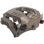cardone-caliper-o-mordaza-con-soporte-delantero-lado-conductor-bmw-x5-2011-2018-x5-v8-4-4l-0