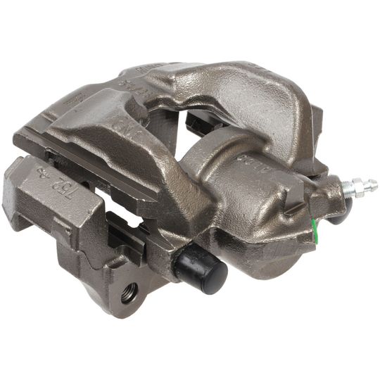 cardone-caliper-o-mordaza-con-soporte-delantero-lado-conductor-bmw-serie-1-2008-2013-128i-0 cardone-caliper-o-mordaza-con-soporte-delantero-lado-conductor-bmw-serie-1-2008-2013-128i-0