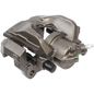 cardone-caliper-o-mordaza-con-soporte-delantero-lado-conductor-bmw-serie-1-2008-2013-128i-0
