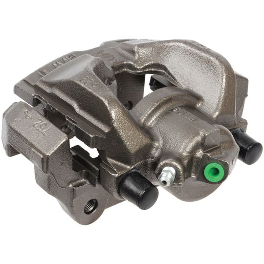 cardone-caliper-o-mordaza-con-soporte-delantero-lado-pasajero-bmw-serie-1-2008-2013-128i-0