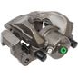 cardone-caliper-o-mordaza-con-soporte-delantero-lado-pasajero-bmw-serie-1-2008-2013-128i-0