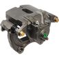 cardone-caliper-o-mordaza-con-soporte-delantero-lado-conductor-nissan-altima-2005-2006-altima-0