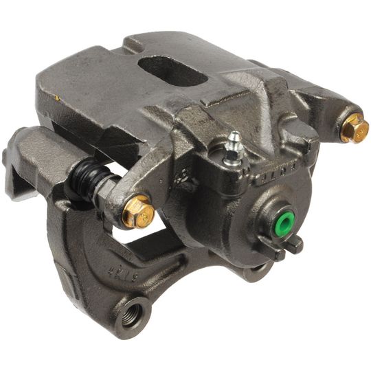 cardone-caliper-o-mordaza-con-soporte-delantero-lado-conductor-nissan-sentra-2007-2008-sentra-l4-2-5l-0