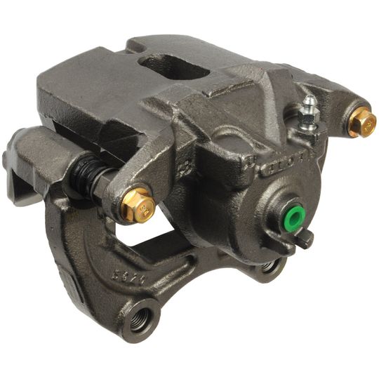 cardone-caliper-o-mordaza-con-soporte-delantero-lado-pasajero-nissan-altima-2005-2006-altima-0 cardone-caliper-o-mordaza-con-soporte-delantero-lado-pasajero-nissan-altima-2005-2006-altima-0