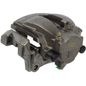 cardone-caliper-o-mordaza-con-soporte-delantero-lado-pasajero-mercedes-benz-serie-e-2004-2005-e320-0