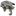 cardone-caliper-o-mordaza-con-soporte-trasero-lado-conductor-jaguar-xj8-2005-2009-xj8-0
