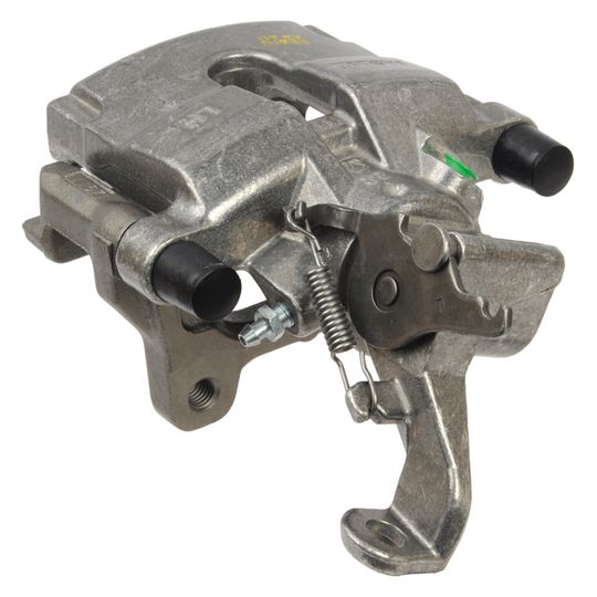 cardone-caliper-o-mordaza-con-soporte-trasero-lado-conductor-jaguar-xf-2009-2013-xf-v8-5-0l-v8-4-2l-l4-2-0l-v6-3-0l-0 cardone-caliper-o-mordaza-con-soporte-trasero-lado-conductor-jaguar-xf-2009-2013-xf-v8-5-0l-v8-4-2l-l4-2-0l-v6-3-0l-0