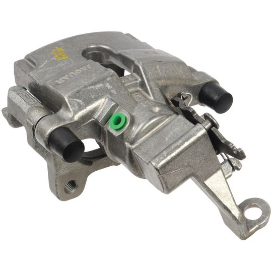 cardone-caliper-o-mordaza-con-soporte-trasero-lado-pasajero-jaguar-xf-2009-2013-xf-v8-4-2l-v8-5-0l-l4-2-0l-v6-3-0l-0 cardone-caliper-o-mordaza-con-soporte-trasero-lado-pasajero-jaguar-xf-2009-2013-xf-v8-4-2l-v8-5-0l-l4-2-0l-v6-3-0l-0