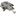 cardone-caliper-o-mordaza-con-soporte-trasero-lado-pasajero-jaguar-xj-2010-2014-xj-v8-5-0l-v6-3-0l-0