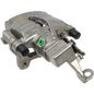 cardone-caliper-o-mordaza-con-soporte-trasero-lado-pasajero-jaguar-xj-2010-2014-xj-v8-5-0l-v6-3-0l-0 cardone-caliper-o-mordaza-con-soporte-trasero-lado-pasajero-jaguar-xj-2010-2014-xj-v8-5-0l-v6-3-0l-0