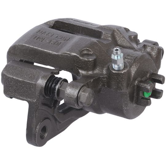 cardone-caliper-o-mordaza-con-soporte-delantero-lado-conductor-honda-insight-2004-2006-insight-0