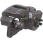 cardone-caliper-o-mordaza-con-soporte-delantero-lado-conductor-honda-insight-2004-2006-insight-0