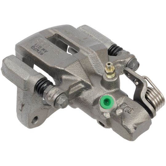 cardone-caliper-o-mordaza-con-soporte-trasero-lado-conductor-acura-integra-2000-2001-integra-0