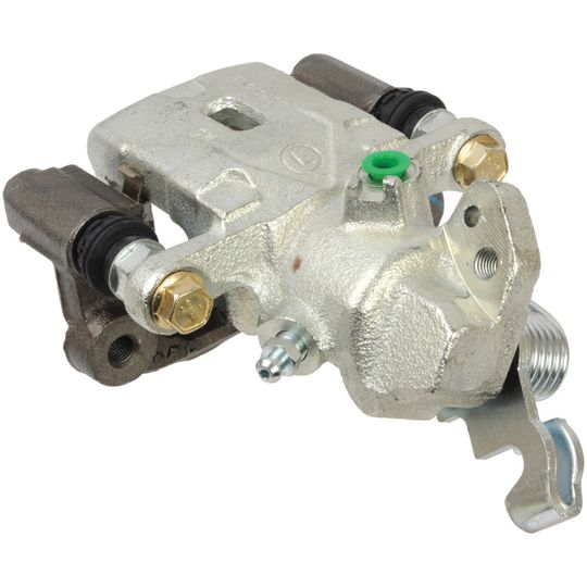 cardone-caliper-o-mordaza-con-soporte-trasero-lado-conductor-hyundai-elantra-2005-elantra-0