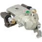 cardone-caliper-o-mordaza-con-soporte-trasero-lado-conductor-hyundai-elantra-2005-elantra-0